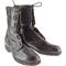  Stivaletto Da Combattimento US Army  in Calzature e Anfibi