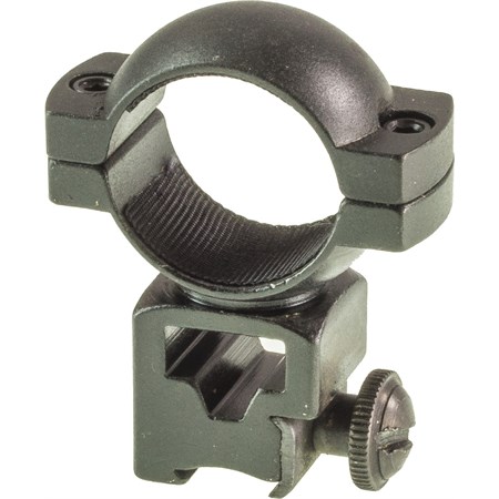 Anello Singolo Axis