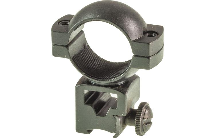  Anello Singolo Axis 