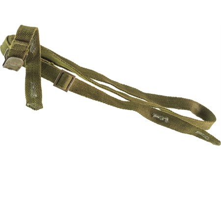 Tracolla di Ricambio