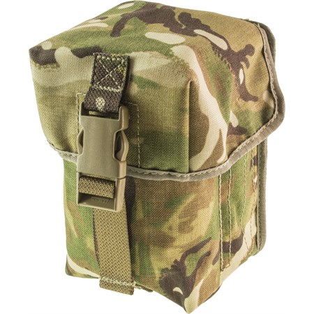 Pouch ugl 8 round Osprey MkIV