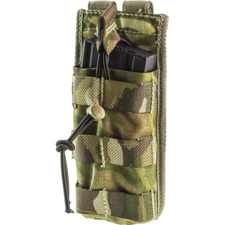 Tasca Portacaricatori Osprey MkIV