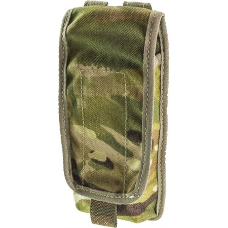  Pouch ammunition sa80 Osprey MkIV  in Abbigliamento Tattico