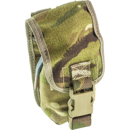  Pouch smoke grenade Osprey MkIV  in Abbigliamento Tattico