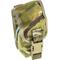 Pouch smoke grenade Osprey MkIV  in Abbigliamento Tattico