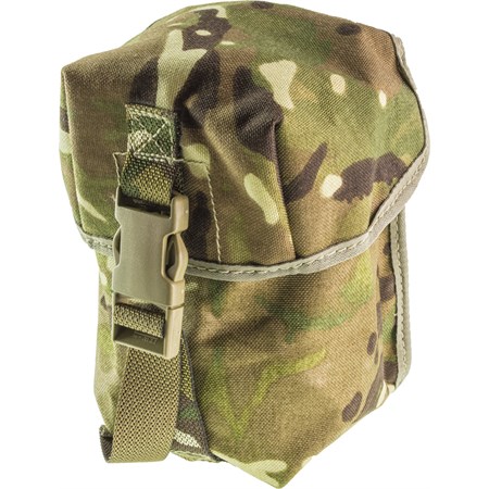 Pouch Water Bottle Osprey MkIVA