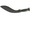  Machete Kukri Mil  in Coltelli e Multiuso