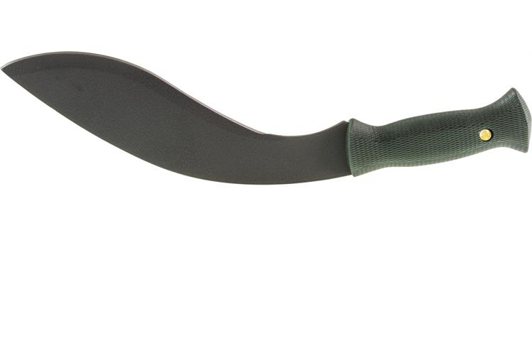  Machete Kukri Mil 