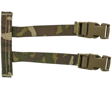 Attacco per Camelback MTP