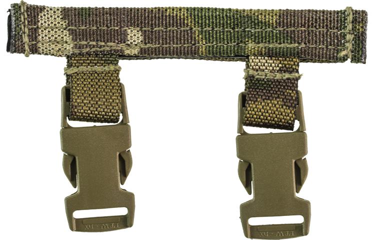  Double Point Sling 