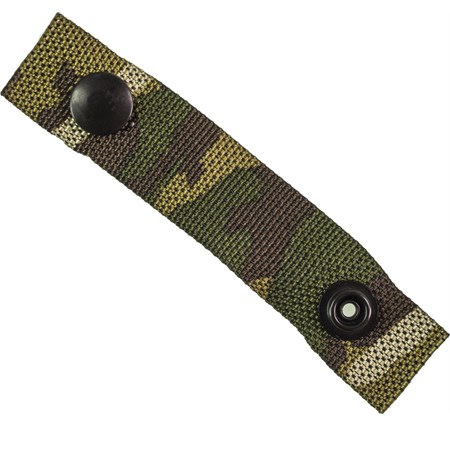 MTP Rank Strap