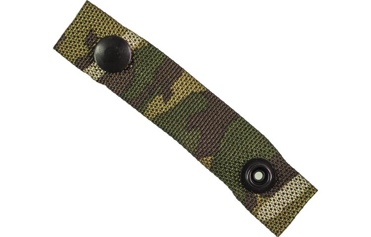  MTP Rank Strap 