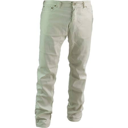 pantalone forever fit nnz panna