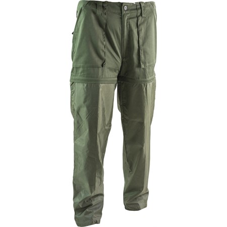  Pantalone Follow me  in Abbigliamento Militare