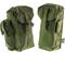  Due Ammo Pouch 1958  in Reenactment