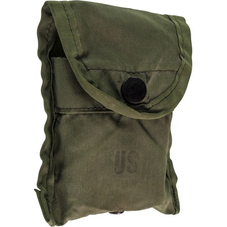 Taschina Portabussola Alice