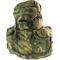 Zaino Esercito Inglese Patrol Pack DPM 40 Berger  in Outdoor