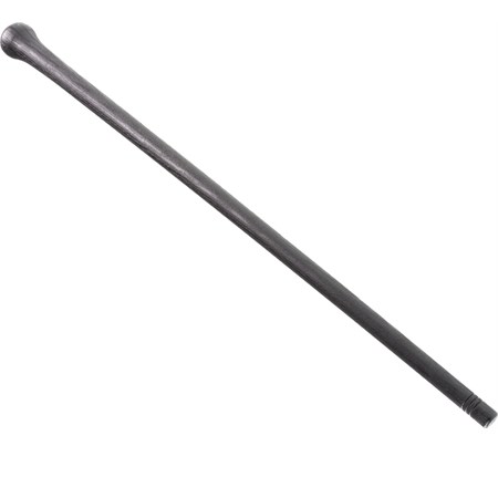 bastone da passeggio cold steel