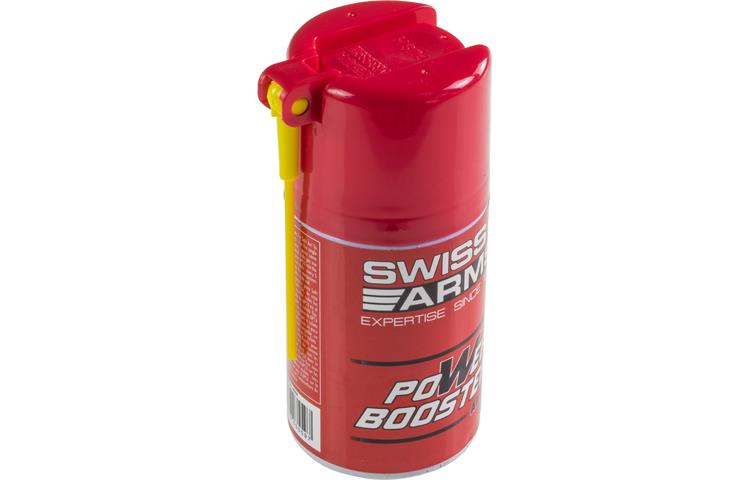 SWISS ARMS Silicone Power Booster Swis Army SWISS ARMS