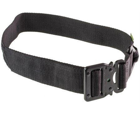 secur belt nera mod 2