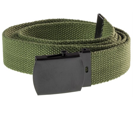 cintura verde service