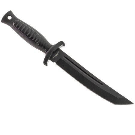 United Cutlery Combat Commander Tanto United Cutlery in Coltelli e Multiuso