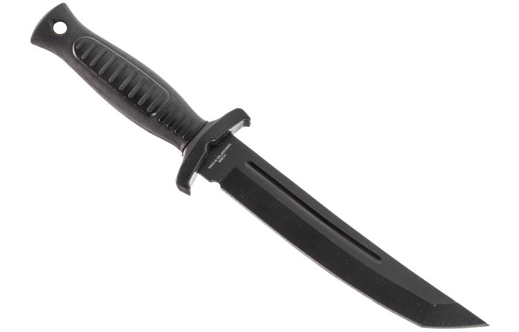 United Cutlery Combat Commander Tanto United Cutlery
