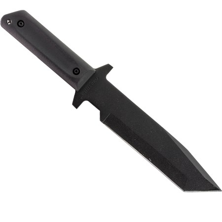 Cold Steel Coltello Gi Tanto Cold Steel in Coltelli e Multiuso