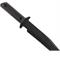 Cold Steel Coltello Gi Tanto Cold Steel in Coltelli e Multiuso