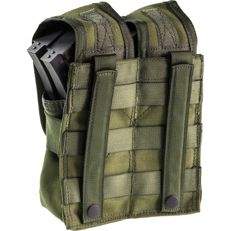 Giberna AK Tipo Strike