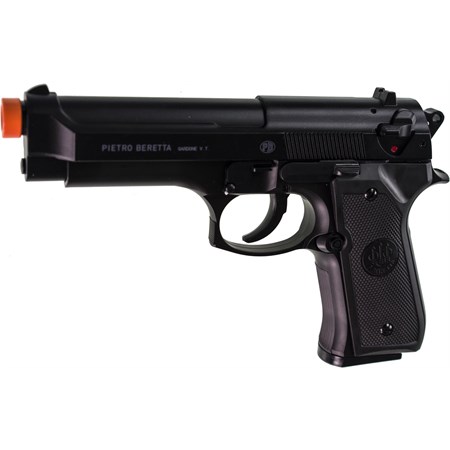  Beretta Mod 92FS  in Pistole Softair