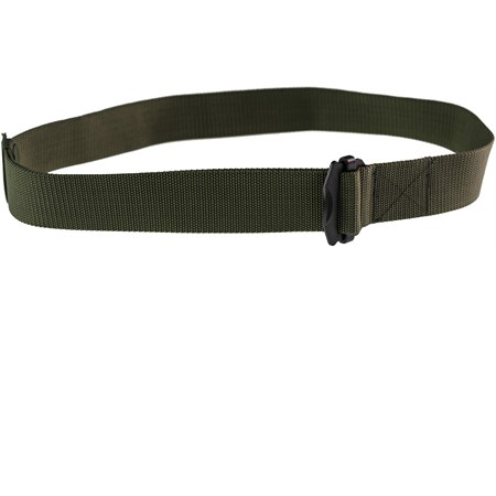 Us Bdu Belt 3 Verde Oliva