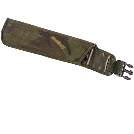 Fodero Portacoltello DPM 1