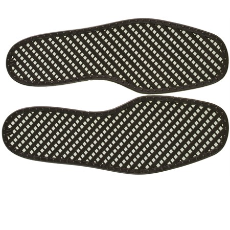 Suolette Svedesi Estive in Polimero