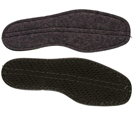 Suolette Svedesi Invernali