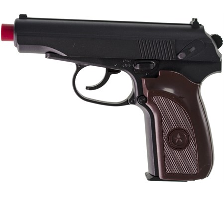  Pistola Makarov G.29  in Pistole Softair