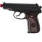  Pistola Makarov G.29  in Pistole Softair