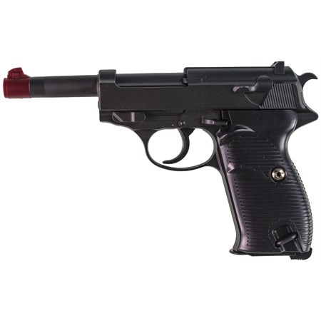  Pistola Mauser P38 Full Metal  in Pistole Softair