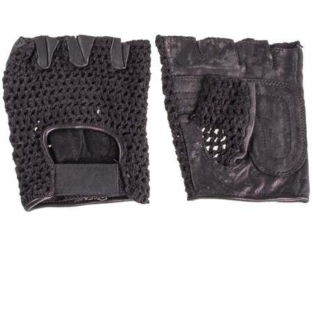 Guanti Biker California