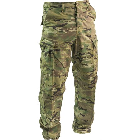pantalone operativo acu multicam