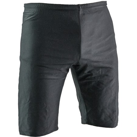 british army mens anti microbial underwear
