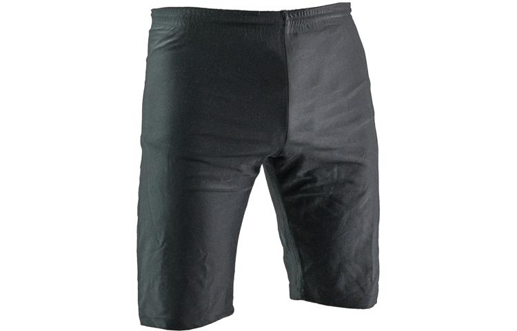  British Army Mens Anti-Microbial Underwear 