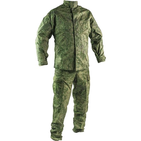 Mimetica Digital Flora