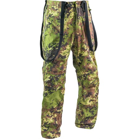  Pantalone Vegetato Defcon 5  in Abbigliamento Militare