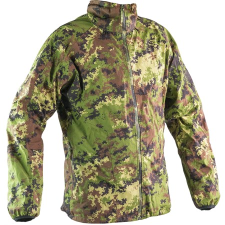  Giacca Vegetata Defcon5  in Abbigliamento Militare