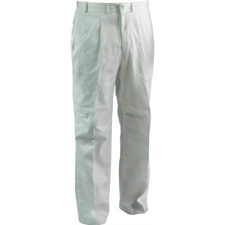 Pantalone Bundesmarine BW