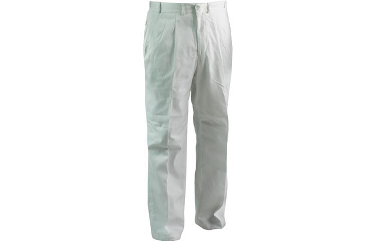  Pantalone Bundesmarine BW 