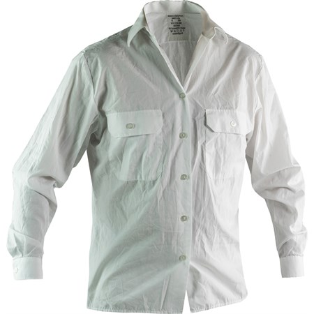 camicia bundesmarine bw