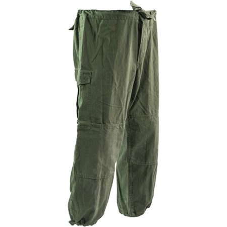  Pantalone Seyntex  in Abbigliamento Militare