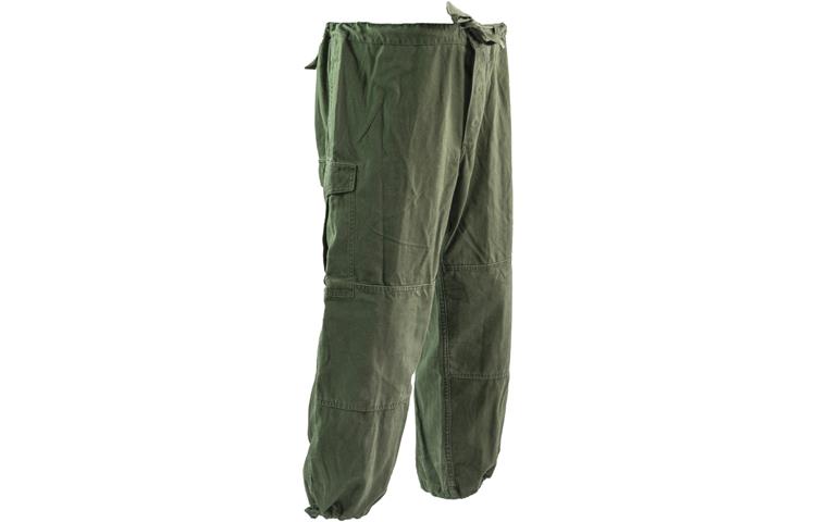  Pantalone Seyntex 